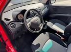 Hyundai i10 - fotka číslo 10