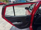 Hyundai i10 - fotka číslo 11