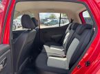 Hyundai i10 - fotka číslo 12