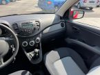 Hyundai i10 - fotka číslo 14