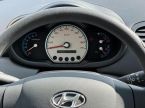 Hyundai i10 - fotka číslo 16
