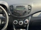 Hyundai i10 - fotka číslo 18
