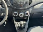 Hyundai i10 - fotka číslo 19