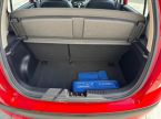 Hyundai i10 - fotka číslo 20