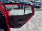 Hyundai i10 - fotka číslo 22