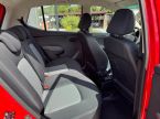 Hyundai i10 - fotka číslo 23
