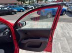 Hyundai i10 - fotka číslo 24