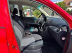 Hyundai i10 - fotka číslo 25