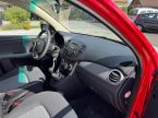 Hyundai i10 - fotka číslo 26