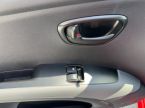 Hyundai i10 - fotka číslo 27