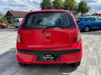 Hyundai i10 - fotka číslo 5