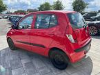 Hyundai i10 - fotka číslo 6