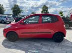 Hyundai i10 - fotka číslo 7