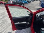 Hyundai i10 - fotka číslo 8