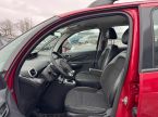 Citroën C3 Picasso - fotka číslo 11
