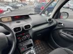 Citroën C3 Picasso - fotka číslo 17