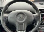 Citroën C3 Picasso - fotka číslo 18
