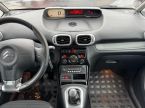 Citroën C3 Picasso - fotka číslo 20