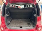 Citroën C3 Picasso - fotka číslo 22