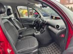 Citroën C3 Picasso - fotka číslo 26