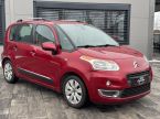 Citroën C3 Picasso - fotka číslo 2