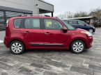 Citroën C3 Picasso - fotka číslo 3