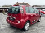 Citroën C3 Picasso - fotka číslo 4