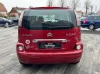 Citroën C3 Picasso - fotka číslo 5