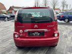 Citroën C3 Picasso - fotka číslo 6