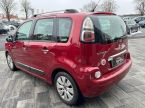 Citroën C3 Picasso - fotka číslo 8