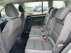 Volkswagen Touran - fotka číslo 13