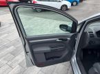 Volkswagen Touran - fotka číslo 8