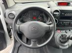 Citroën Berlingo - fotka číslo 13