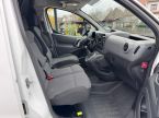 Citroën Berlingo - fotka číslo 17