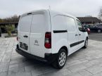 Citroën Berlingo - fotka číslo 4