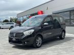 Dacia Dokker - fotka číslo 0