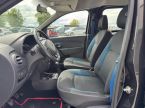 Dacia Dokker - fotka číslo 9