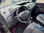 Dacia Dokker - fotka číslo 10