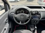 Dacia Dokker - fotka číslo 12