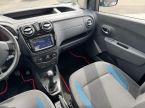 Dacia Dokker - fotka číslo 13