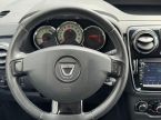 Dacia Dokker - fotka číslo 14