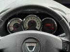 Dacia Dokker - fotka číslo 15