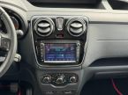 Dacia Dokker - fotka číslo 17