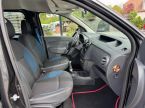 Dacia Dokker - fotka číslo 22