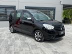 Dacia Dokker - fotka číslo 2