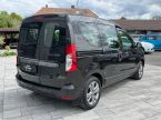 Dacia Dokker - fotka číslo 4
