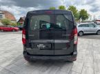 Dacia Dokker - fotka číslo 5