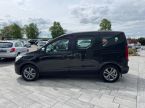 Dacia Dokker - fotka číslo 7