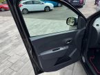 Dacia Dokker - fotka číslo 8