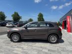 Mitsubishi ASX  - fotka číslo 7